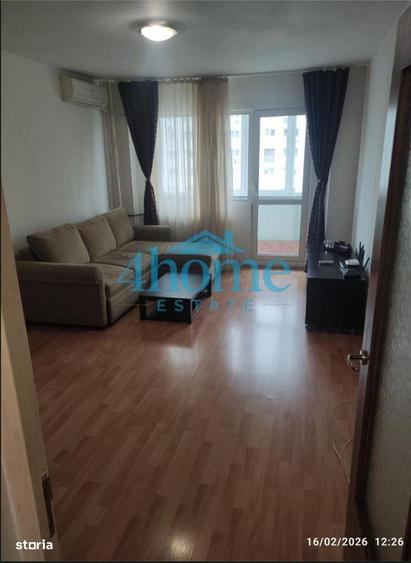 Apartament 2 camere Iancului| Metrou| Pet friendly - 3