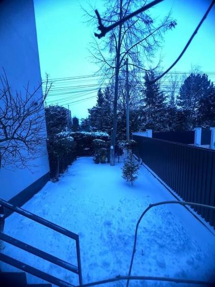 3 CAMERE| Apartament spatios cu gradina & terasa - 8