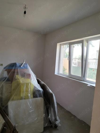 Casa Techirghiol - 1