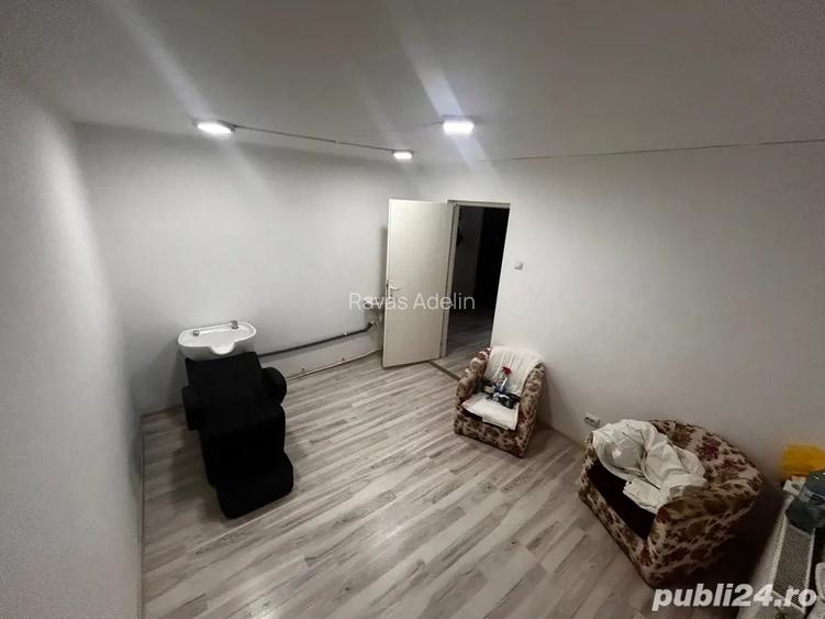 Inchiriez spa?iu pentru cosmetica, coafura, tattoo,etc Inchiriez spa?iu pentru cosmetica, coafura, tattoo,etc