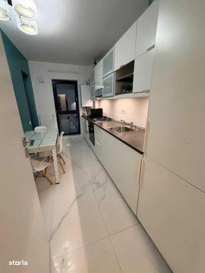 Apartament 2 camere Exigent | Faza 2 - 2