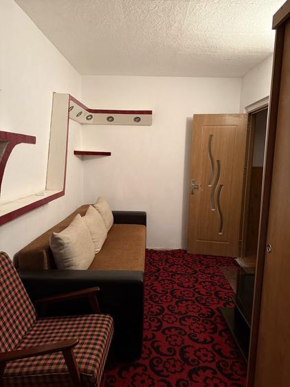 Apartament 3 camere - 7