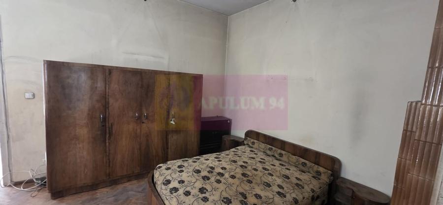 Casa de vanzare in Ploiesti, zona centrala - 1