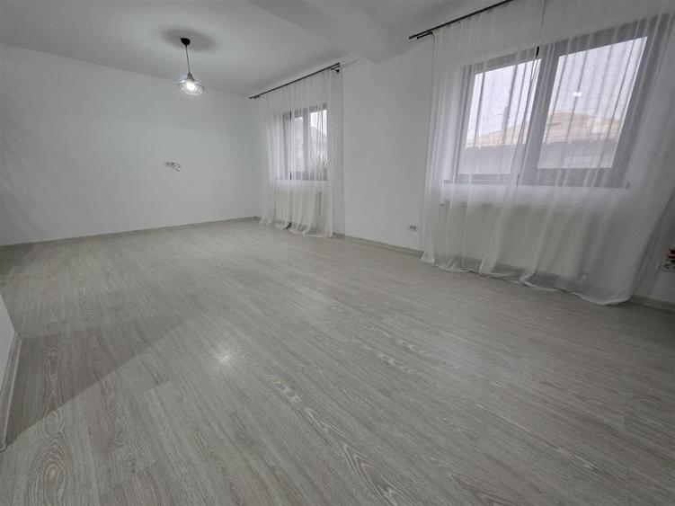 Vila mobilata si utilata- 4 camere - 2 bai - 350mp teren - 7