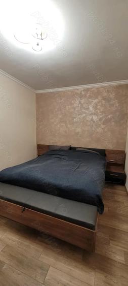 Casa moderna, mobilata, ocupabila imediat la Pi?chia. Zona lini?tita. - 9