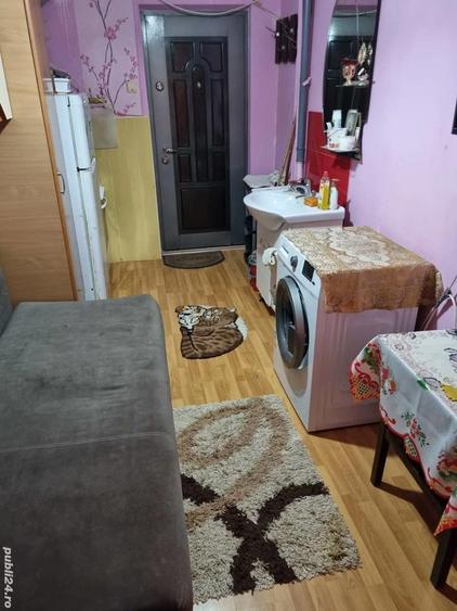 vind sau inchirez - 2