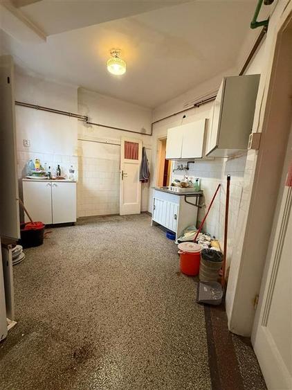 Vanzare apartament 3 camere | ultracentral | Calea Victoriei | 105 mp utili | et - 4