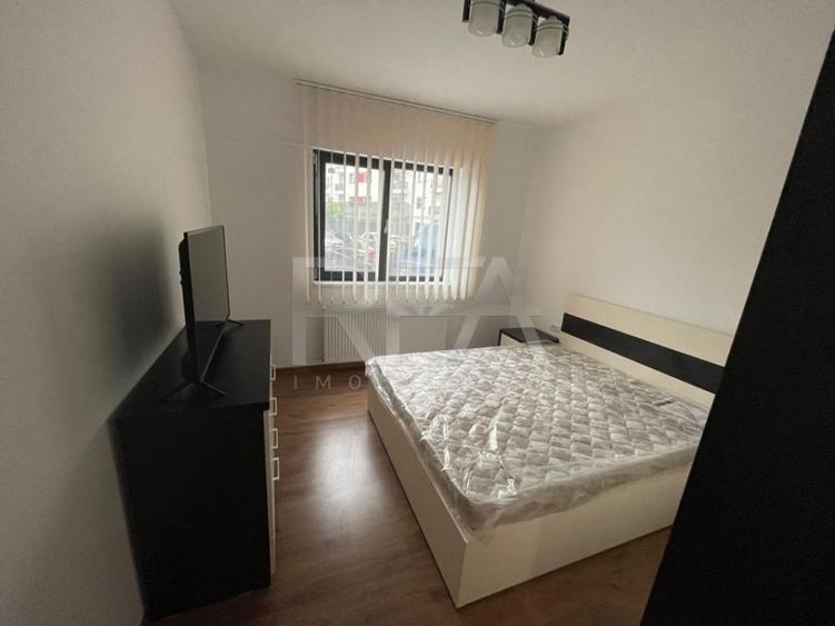 Apartament 2 Camere | Regie Residence | Bloc Nou - 6