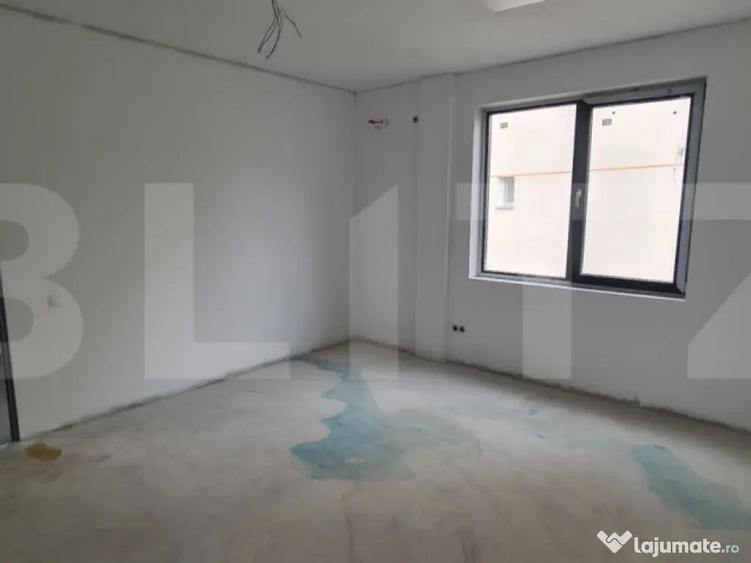 Spa?iu de inchiriat pentru cabinet medical in Ludus - 2