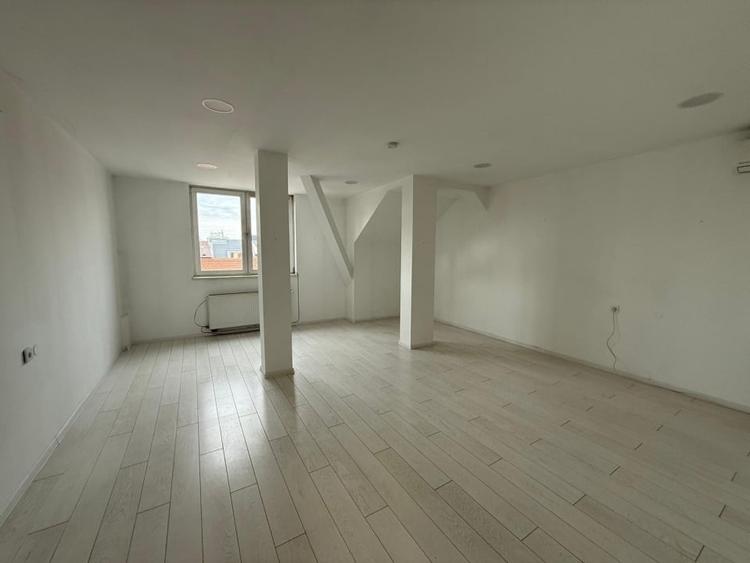 Închiriere spațiu de birouri în ultracentral, 900 EUR - 5