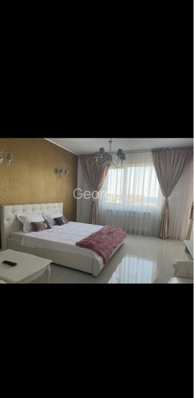 Apartament 5 camere de vis in Mamaia Nord la doar 100m de plaja! Apartament 5 camere de vis in Mamaia Nord la doar 100m de plaja!