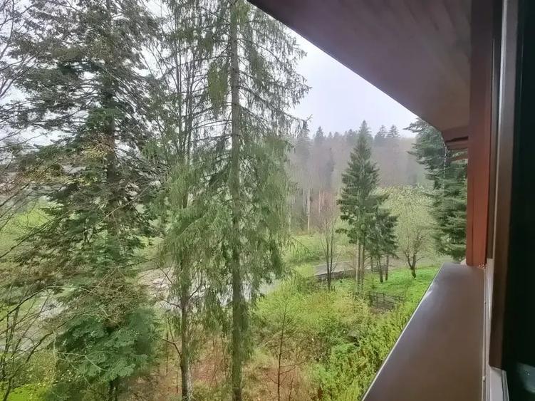 Casa Predeal-Centru - 10