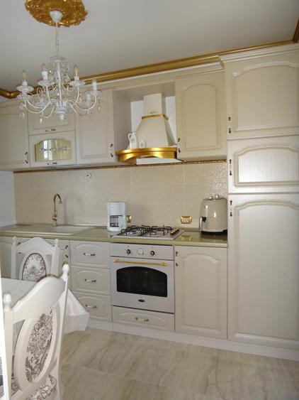 De vanzare apartament premium cu scara interioara , living ,  doua dormitoare - 3