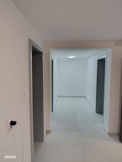 Spatiu de inchiriat la demisol de cladire in Zorilor, Cluj - 6