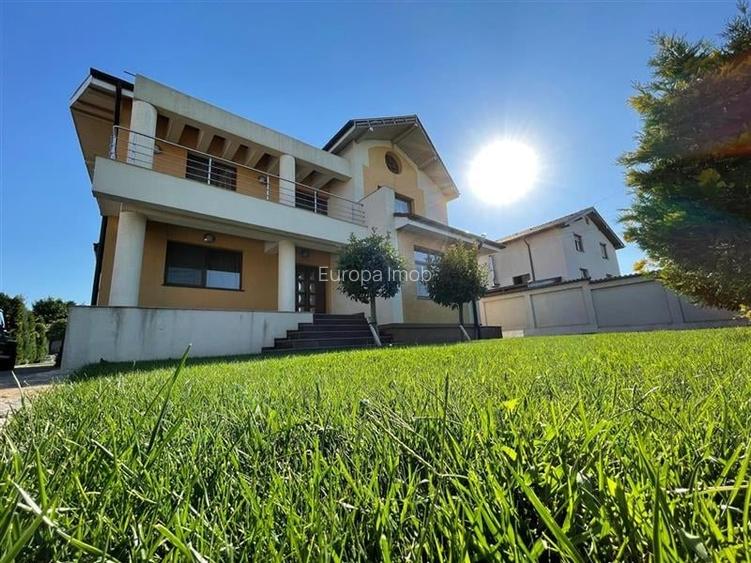 Casa P+M de vanzare in localitatea Mineri Casa P+M de vanzare in localitatea Mineri