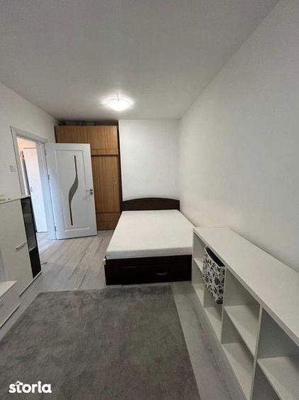 Piata Progresul | Berceni | 1 Camera | Pet Friendly | 400 euro - 4