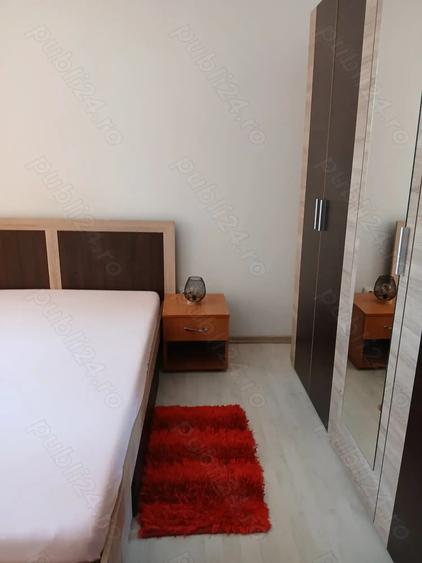 apartament de inchiriat - 2