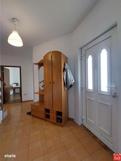 Casa spatioasa la 15 km de Timisoara - 11