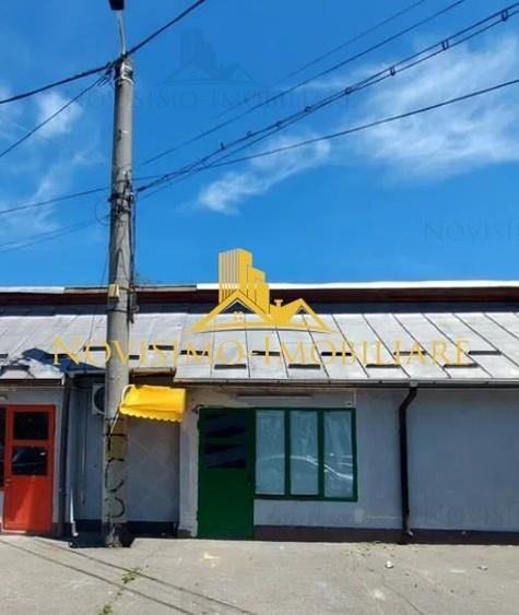SPATIU COMERCIAL IN ZONA MIHAI BRAVU - 6