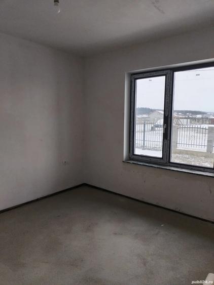 Casa de vanzare in Alparea - 3