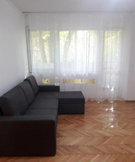 3 Camere de inchiriat | Iancului | Metrou | Mobilat | Utilat - 6