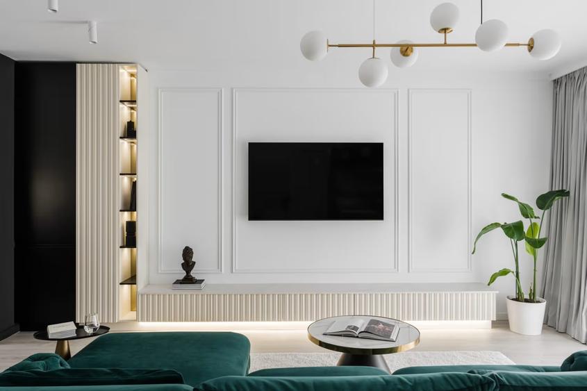 Vila tip 3 Duplex- Mobexpert Homes Pipera - 3