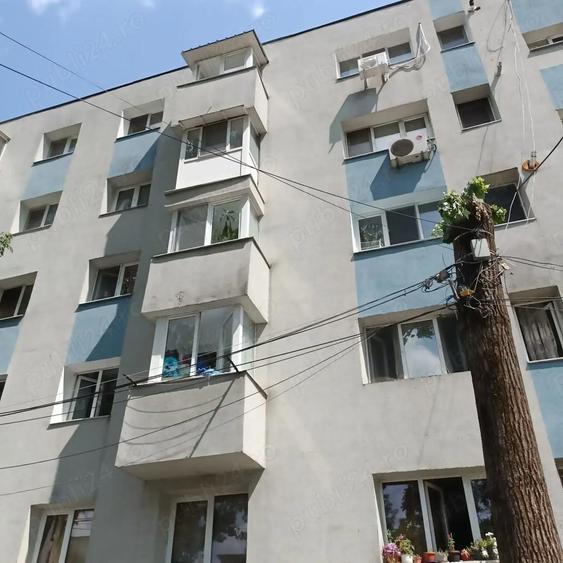 Apartament - 1