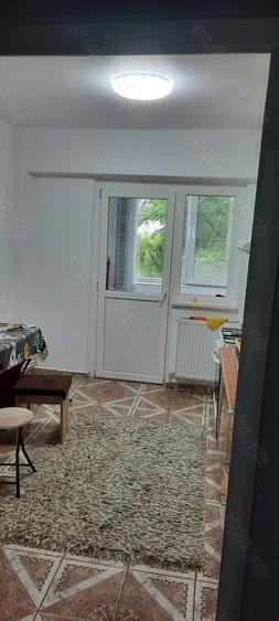 Apartament 2 camere decomandat - 5