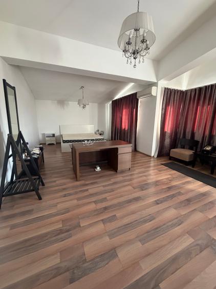 COMISION O%! EROII REVOLUTIEI - CASA INDIVIDUALA, LA CHEIE - 6