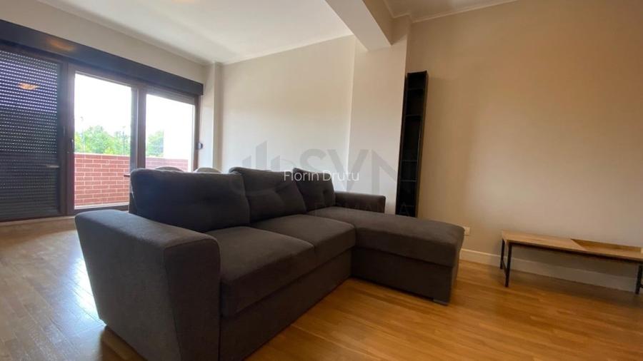 REA1024802 Apartament 3 camere - renovat integral - metrou Straulesti REA1024802 Apartament 3 camere - renovat integral - metrou Straulesti