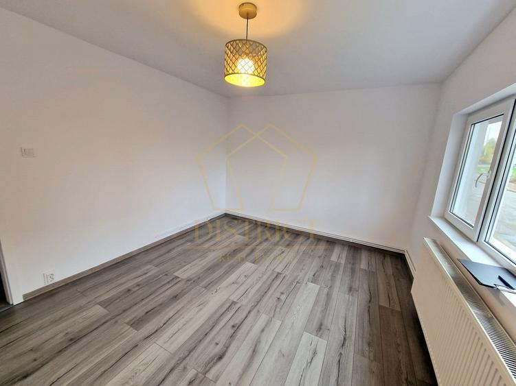 Apartament renovat cu 2 camere | Dorobantilor - 1
