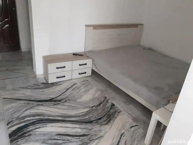 inchiriez garsoniera in Poitiers - 3