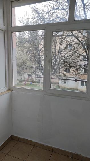 De vanzare apartament. 2 camere - 6