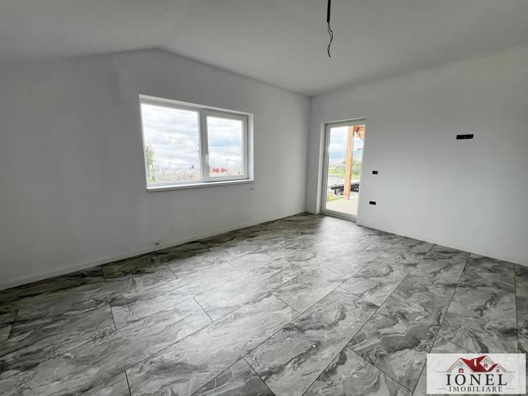 Casa noua de vanzare in Alba Iulia - 10