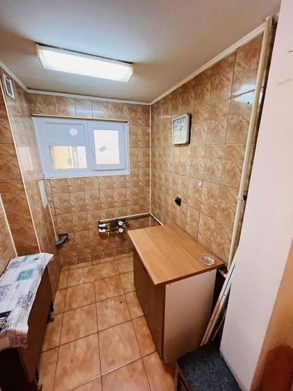 Vand apartament 2 camere Vitan/ Bobocica - 5