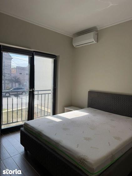 Vila moderna in Centru cu 2 apartamente independente - 5