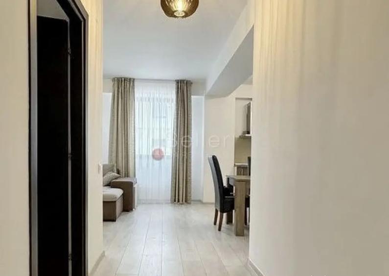 Loc Parcare Subteran - 11