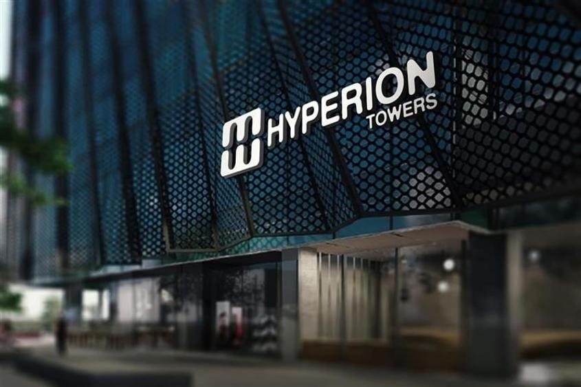 De vanzare spatii de birou in Hyperion Towers 405 mp - 9