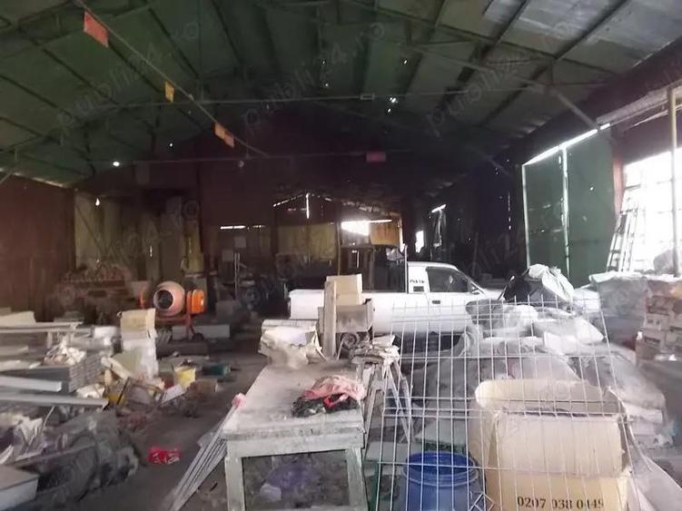 Proprietate, Timisoara, teren, vila, hala, magazin, alte constructii, investitie, com=0% - 9