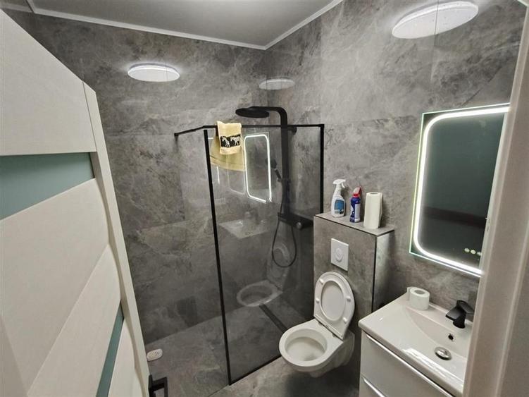 Casa individuala Prima inchiriere Pompa de caldura incalzire in pardoseala - 4