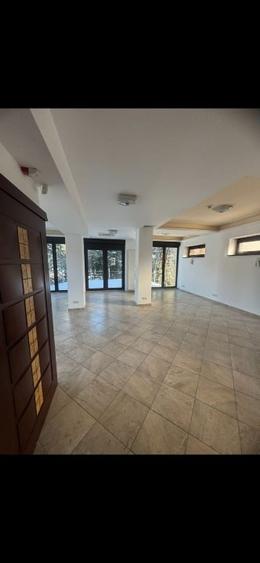 Imobil de inchiriat. - 6