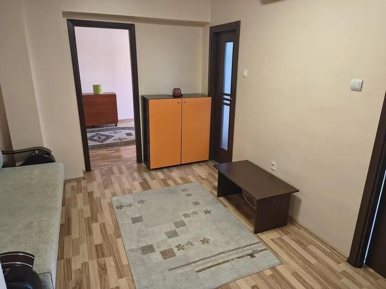 Casa cu Etaj constructie 2019 - 14