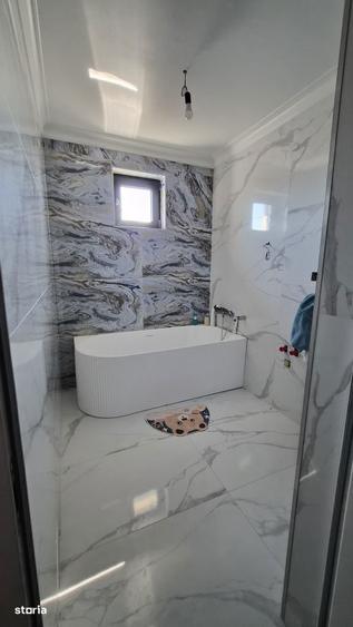 Vila in Pantelimon, zona Lacului - 6