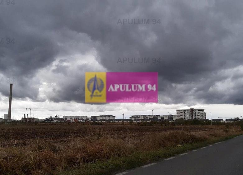 Hală 3600mp zona de Sud a capitalei - 31