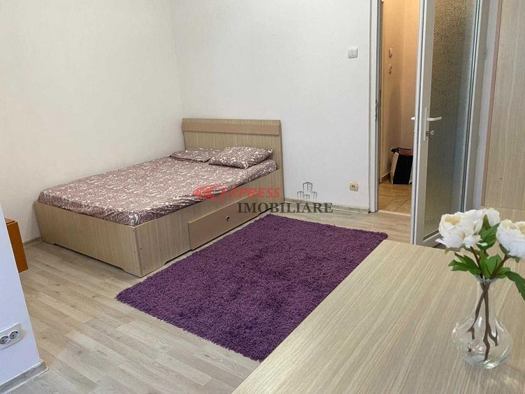 Dristor, Danubiu, Renovata - 1