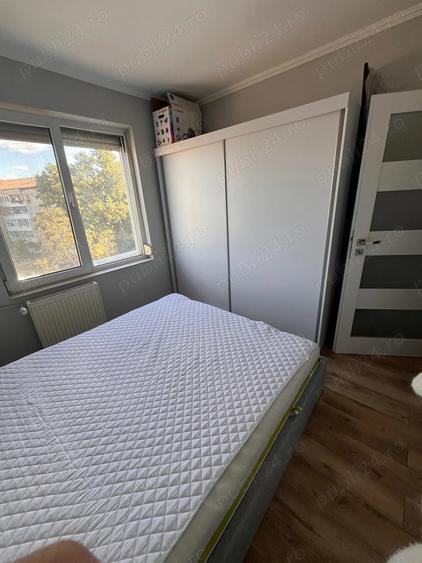 De inchiriat pe str Onestilor - 9