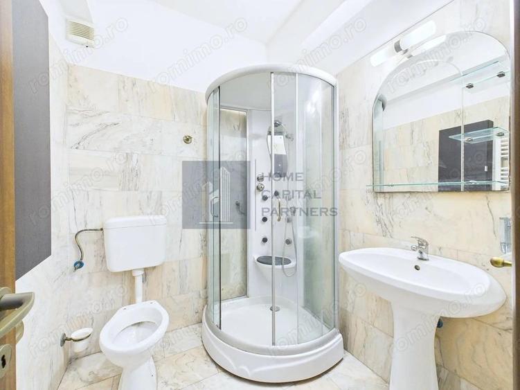 Casa spa?ioasa de vanzare in Brane?ti gata de mutat, cu curte ?i zon - 17