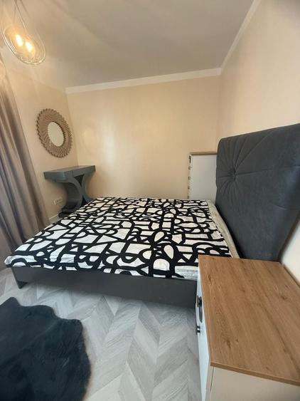 Apartament 3 camere de vânzare – Obor - 2