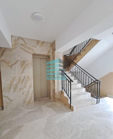 BONUS- Parcare inclusa- Pallady- Ikea- 2 Cam- Finalizat- Dec-Centrala - 14