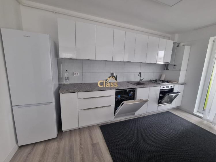 Apartament 2 camere | Decomandat | 57 mpu | Zona Lidl Calea Baciului - 3